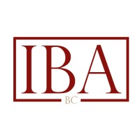 BC Investment Banking Association logo - Similar company to Bc Venture Capital & Private Equity Association