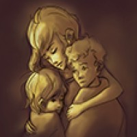 Project Mallory logo - Similar company to Roominnate (Acquired By Houzz)