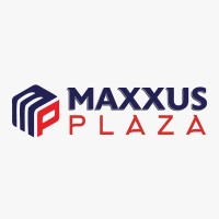 Maxxus Plaza logo - Similar company to Northview Park