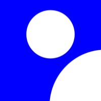 Prepin logo - Similar company to Perspective Ai