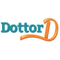 DOTTOR D logo - Similar company to Elite Class