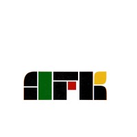 AFK ORGANIC logo - Similar company to Within