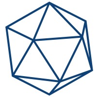 Clutterless logo - Similar company to Remotedevs.Com