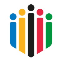Sport Endorse logo - Similar company to Falschrum
