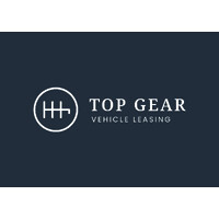 Top Gear Vehicle Leasing logo - Similar company to Xcceleraite