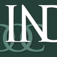 INDOC s.r.o. logo - Similar company to Tender Systems S.R.O.