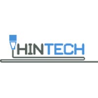 HINTECH logo - Similar company to Gp1®