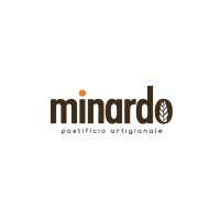 Pastificio Minardo logo - Similar company to Pasta Callari