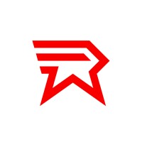Rizzotto Group logo - Similar company to Ui Pixel
