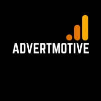 advertmotive.com logo - Similar company to White Works Consulting