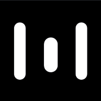 menadwork Branding GmbH logo - Similar company to Fivesec