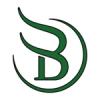 Buddiez Innovation LLP logo - Similar company to Second Thought Media Llp