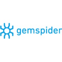 Spider-sol GmbH logo - Similar company to Dynamic Ord