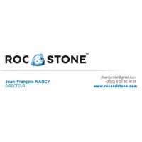 ROC&STONE EVENT Sarl logo - Similar company to Aravi Racing