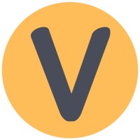 Vinovin logo - Similar company to Cx Touchpoints Rwanda