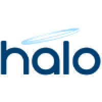 Halo (Halo Print Limited)