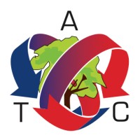 ATC Bulgaria LLC logo - Similar company to Fpmh