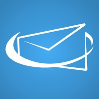 DirectMail.Com logo - Similar company to Directmail2.0