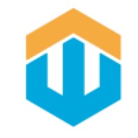 Winnex Institute for Professional & Management Training logo - Similar company to Gsi Automation