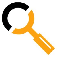 InspectWP logo - Similar company to Wpworx