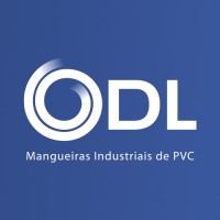 ODL Indústria & Comércio logo - Similar company to Damidia Marketing & Conteúdo