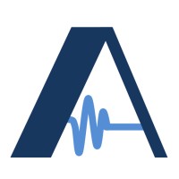 FLASC B.V. logo - Similar company to Carbon Ridge