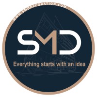ديكورات تركيا logo - Similar company to Decora