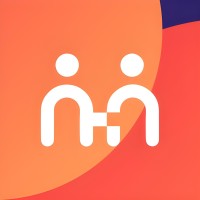 Connect Group logo - Similar company to Connect Resources