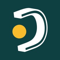 Daberli logo - Similar company to Push Store