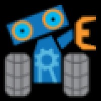 Exploring Robotics logo - Similar company to Edfortech