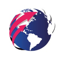 FEBICHAM logo - Similar company to Peruvian American Chamber Of Commerce