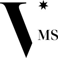 VMS - Victoria Measuring Solutions logo - Similar company to Vmt Solutions Ltd | Point Cloud To Bim