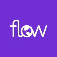 Flow Vista logo - Similar company to Mimo Coffee