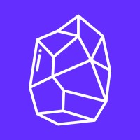 Purple Stones - App Development logo - Similar company to Papyrus