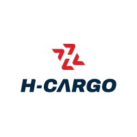 H-Cargo International Logistics logo - Similar company to Mb2 Group Dmcc