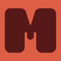 MIUE logo - Similar company to Virgin Startup