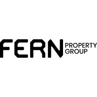 Fern Property Group logo - Similar company to Consortiat Global