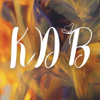 Kreative Design Boutique logo - Similar company to Kreative Designs