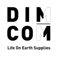 Dimcom Urban Development logo - Similar company to Arkiton