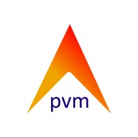 PVM Innvensys Pvt Ltd logo - Similar company to Suproinfo.Com