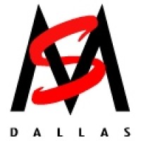 MS Dallas logo - Similar company to Achievement Resources, Llc