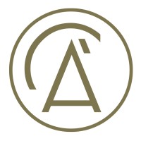 ALTÁCIA logo - Similar company to Spongeboost Project