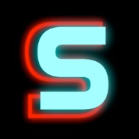 Spec Sprite logo - Similar company to Jabsz Studios