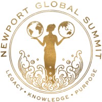Newport Global Summit, Inc. logo - Similar company to Dandaanplus
