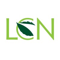 Lake County Nursery logo - Similar company to Mid-Atlantic Nursery Trade Show