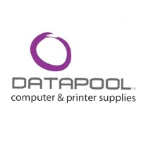Data Pool Ltd. logo - Similar company to Data Pool Ltd