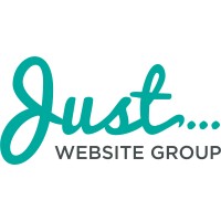 The Just Website Group logo - Similar company to Tapldoo