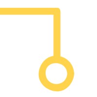 Folkswire logo - Similar company to Jobkarro.Com