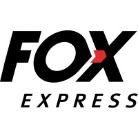 Fox Express Curitiba - Entregas logo - Similar company to Fox Express