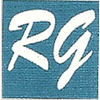RG & CO logo - Similar company to Rg&Co